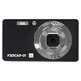 フィールドスリー F3DCAF-01 価格比較 - 価格.com