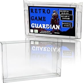 Amazon.co.jp: ディスプレイケース - 収納・ディスプレイ: ホビー