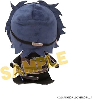 41fELV4VlFL._AC_UF350,