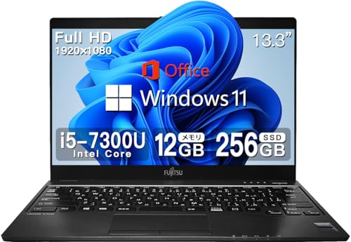 i5-7300U」の人気商品一覧 | 安い商品を通販サイトから探す - 価格.com