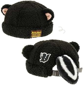 Amazon.co.jp: 【東京ディズニーリゾート限定】ファンタジー