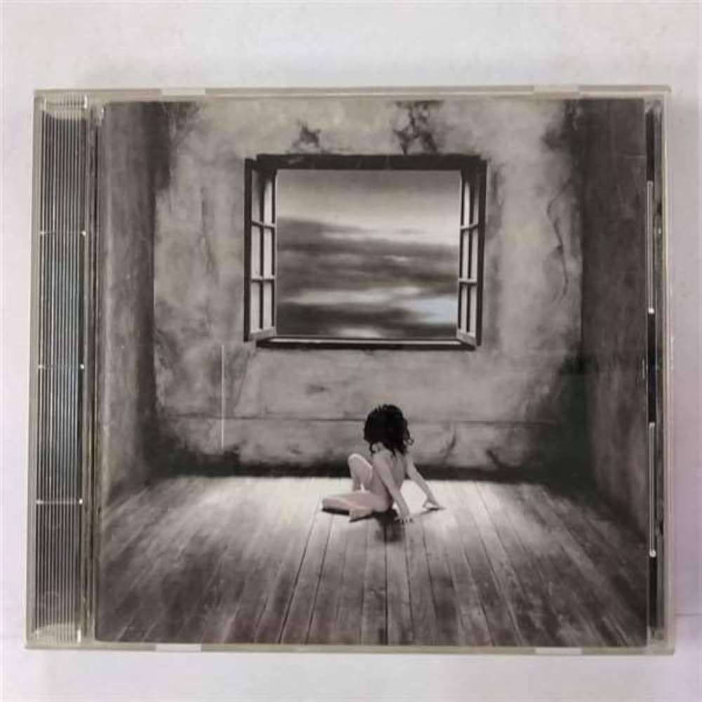 LUNA SEA - Image - Amazon.com Music