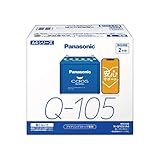 パナソニック カオス N-Q105/A4 価格比較 - 価格.com