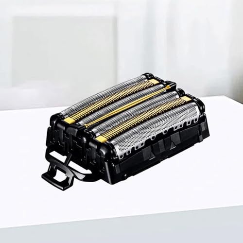 es-cls9n」の人気商品一覧 | 安い商品を通販サイトから探す - 価格.com