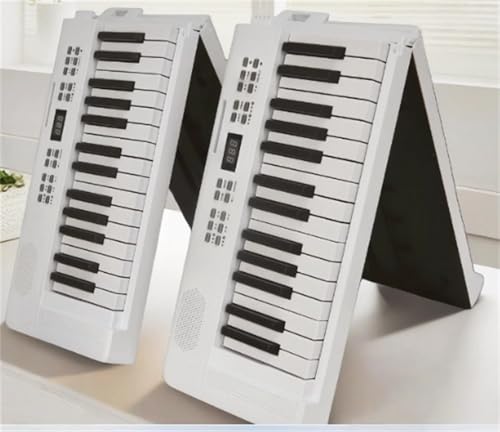 折りたたみピアノ 88鍵」の人気商品一覧 | 安い商品を通販サイトから
