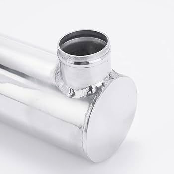 Amazon | LSEX-F 大型化 容量UP!! エブリィワゴン DA64V.W 用