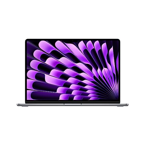 MacBook Air M2 256GB」の人気商品一覧 | 安い商品を通販サイトから