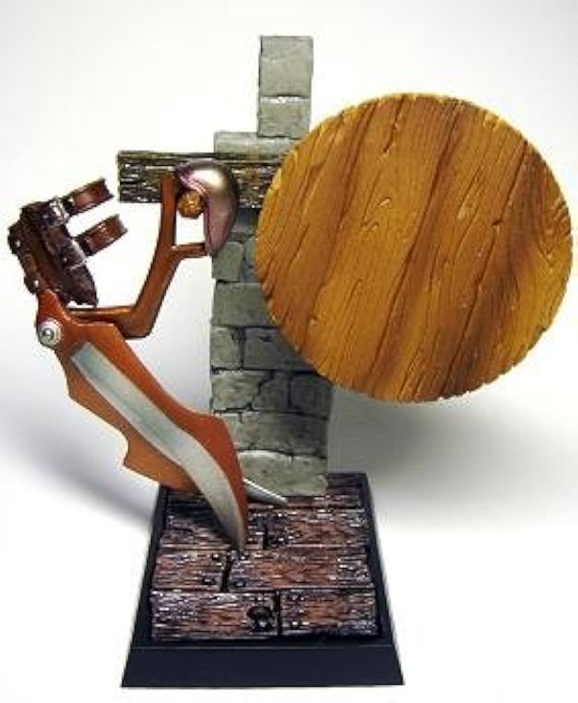 Amazon.co.jp: ドラゴンクエスト レジェンドアイテムズギャラリー