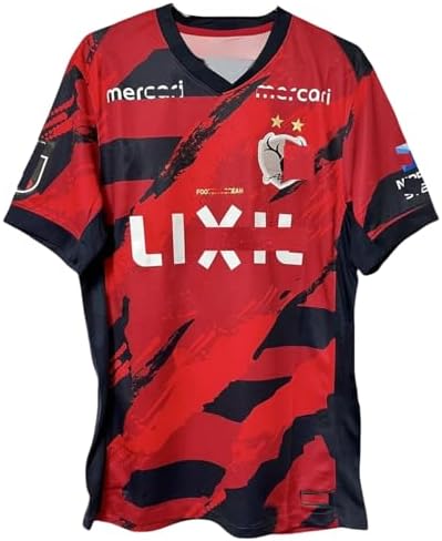 Amazon.co.jp: [XUPENG] キム テヒョン ユニフォーム きむ・てひょん