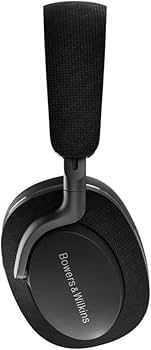 Amazon.co.jp: バウワースアンドウィルキンス Bowers & Wilkins