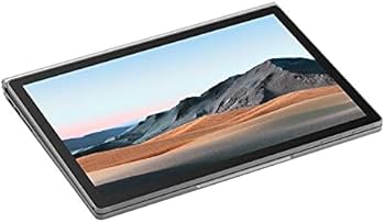 Amazon.com: MSFT Surface Book 3 13.5