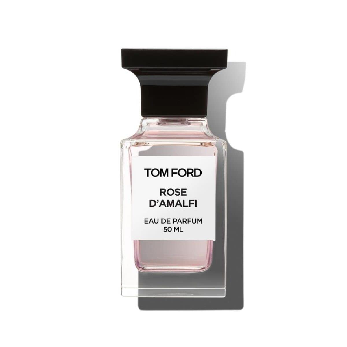 Amazon | トムフォード TOMFORD ローズ ダマルフィ オードパルファム