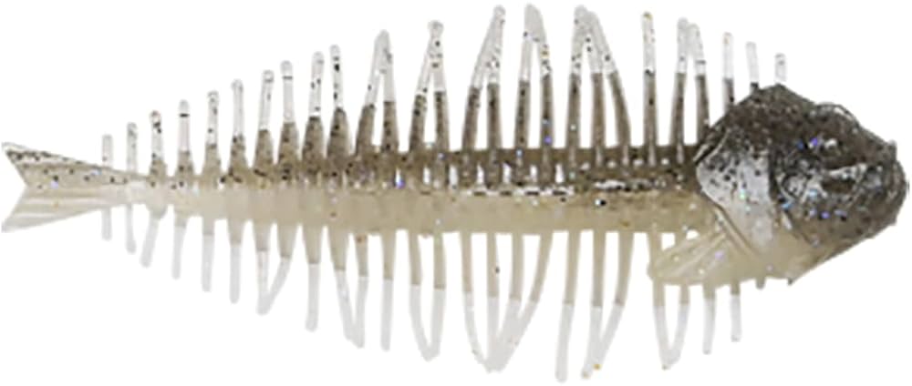 Amazon.co.jp: ディスタイル(Dstyle) ギーラカンス 5.8inch ライビング