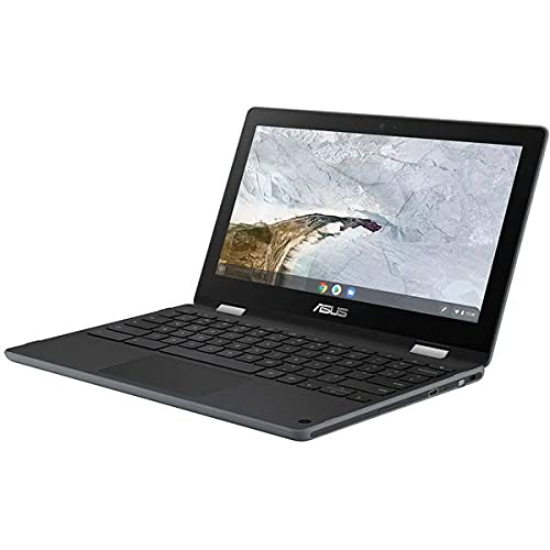 Amazon.co.jp: ASUS C214MA-GA0028 [Chromebook Flip C214MA (Celeron