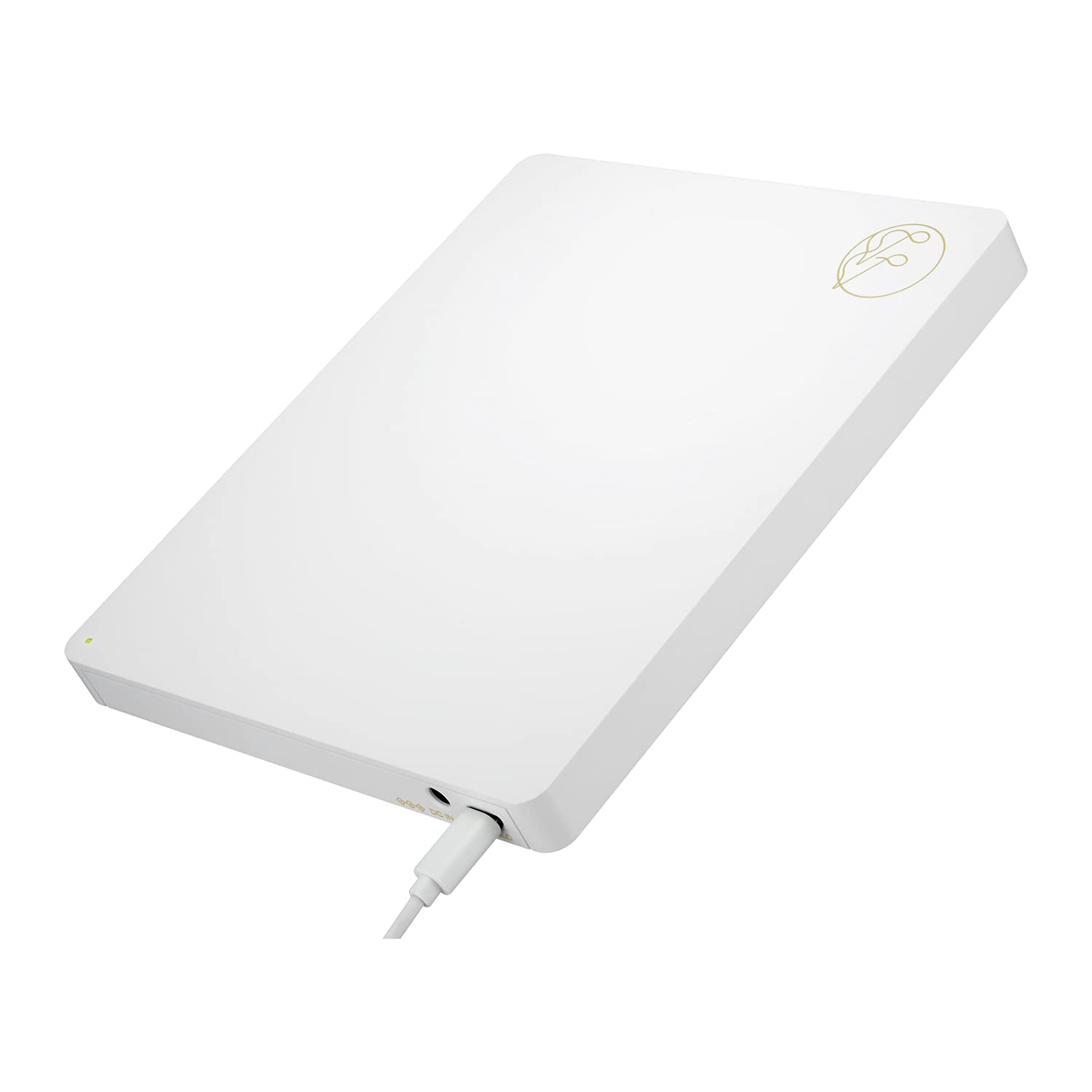 Amazon.co.jp: アイ・オー・データ 「CDレコ」 スマホ CD取り込み