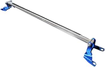 41f1YjGBwmL._AC_UF350,