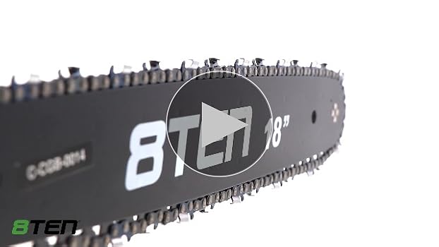 Amazon.com : 8TEN Mower Deck Spindle for Exmark 48 52 60 72 inch