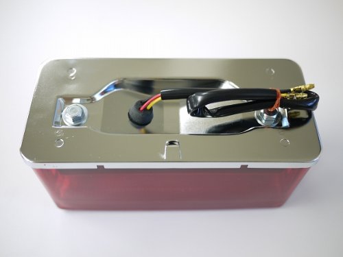 Amazon | GPZ400F GPZ400F2 Z400GP Z750GP Z1000J Z1000R Z1100GP