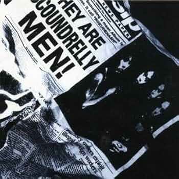 Amazon.co.jp: ロクデナシ: ミュージック