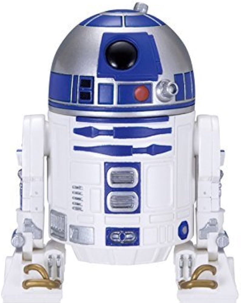 Amazon.co.jp: 一番くじ ワールドコレクタブルフィギュア スター