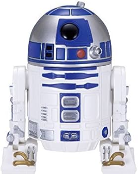 Amazon.co.jp: 一番くじ ワールドコレクタブルフィギュア スター