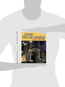 41fs0wwWgYL._AC_UF350,