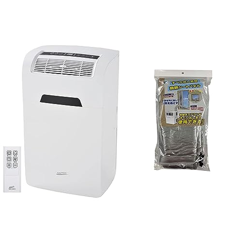 MAC-22CH」の人気商品一覧 | 安い商品を通販サイトから探す - 価格.com