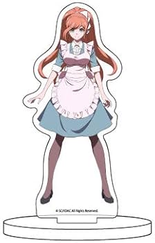 Amazon | ダンガンロンパ3 The End of 希望ヶ峰学園 〈絶望編〉 11 雪