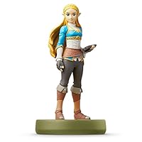 Amazon.co.jp: amiibo リンク【ムジュラの仮面】(ゼルダの伝説シリーズ