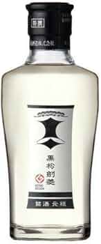 41fuNHR5CfL._AC_UF350,