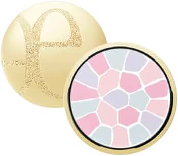 41ftckjjgGL._AC_UF350,