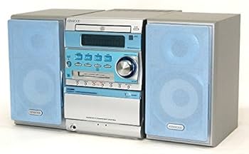 KENWOOD CD MDコンポ プレーヤー $_57.JPG?set_id=880000500F