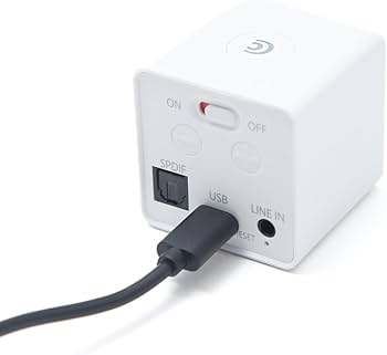 Amazon | Cear core（シーイヤーコア）【Cear pavé接続用