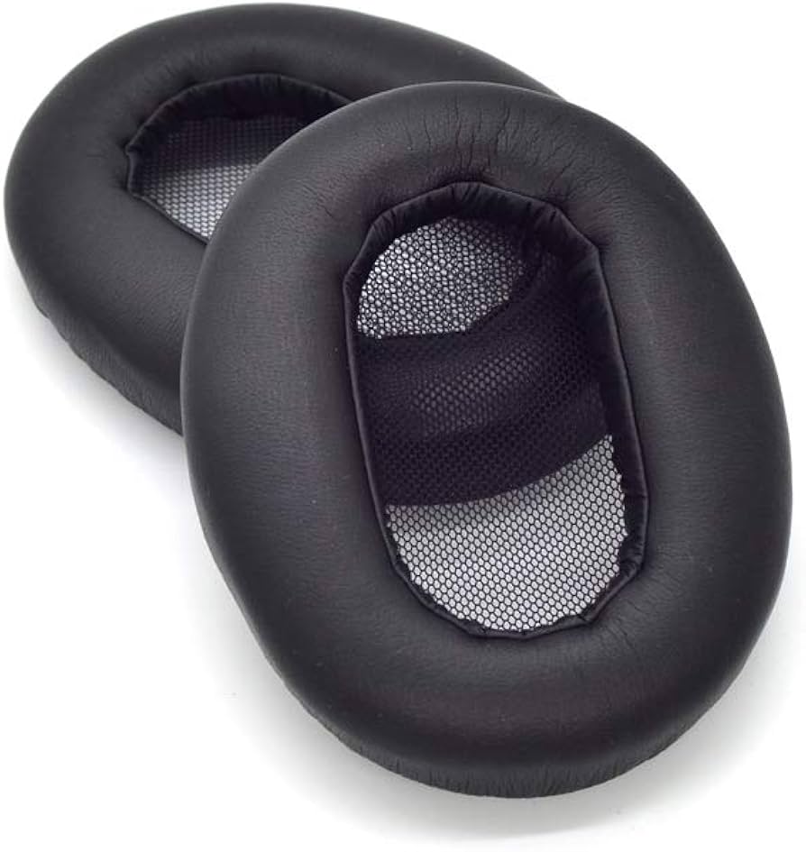 Amazon.co.jp: TDITD For SONY MDR-1AM2 MDR-1AM2/B イヤーパッド