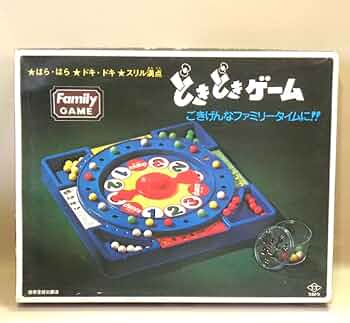 5149drYgeDL._AC_UF350,