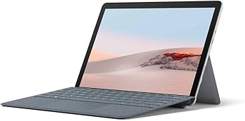 Amazon.com : New Microsoft Surface Go 2-10.5