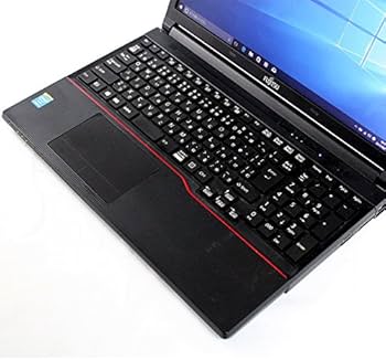 Amazon.co.jp: FUJITSU 富士通 LIFEBOOK A574/H FMVA05002 Core i5 4GB