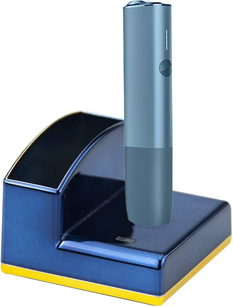 Amazon.co.jp: チャージングドック 対応 イルマ ワン/3 マルチ Solid