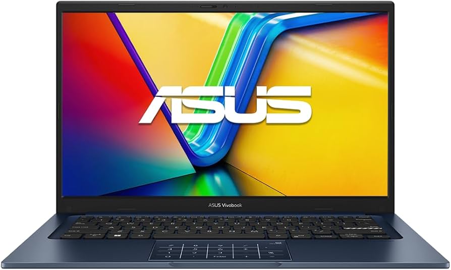 Amazon.com: ASUS 2026 Vivobook 14