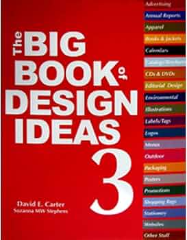 514FElCuXVL._AC_UF350,