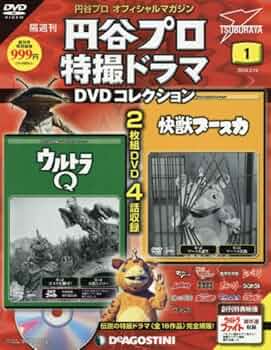 514FGpcFjyL._AC_UF350,