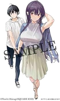 Amazon.co.jp: 【Amazon.co.jp限定】履いてください、鷹峰さん Blu-ray