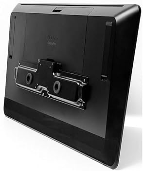 514KdNs4WSL._AC_UF350,