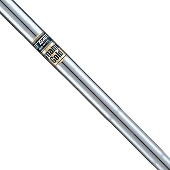 Amazon | TITLEIST(タイトリスト)ボーケイ・デザインSM9ウエッジ