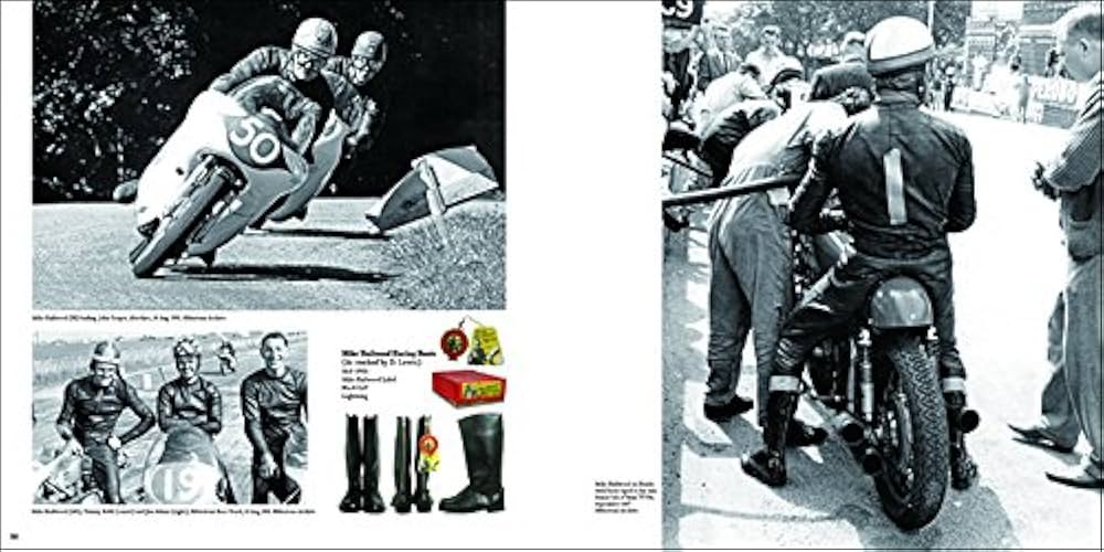 ルイス・レザーズ[Lewis Leathers] (サイクルマンブックス) | 田中 凛