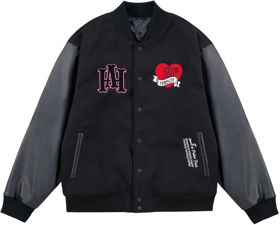 Amazon.co.jp: 浜崎あゆみ スタジャン スタジアムジャンパー : おもちゃ