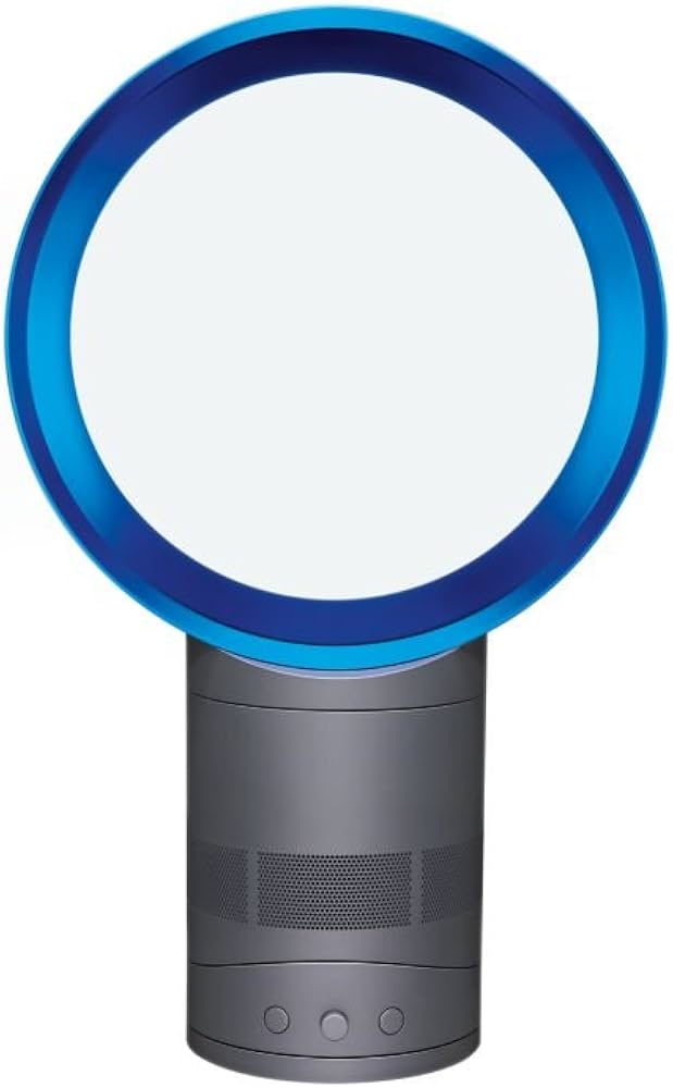 Amazon | dyson エアーマルチプライヤー AM01エアーマルチプライヤー