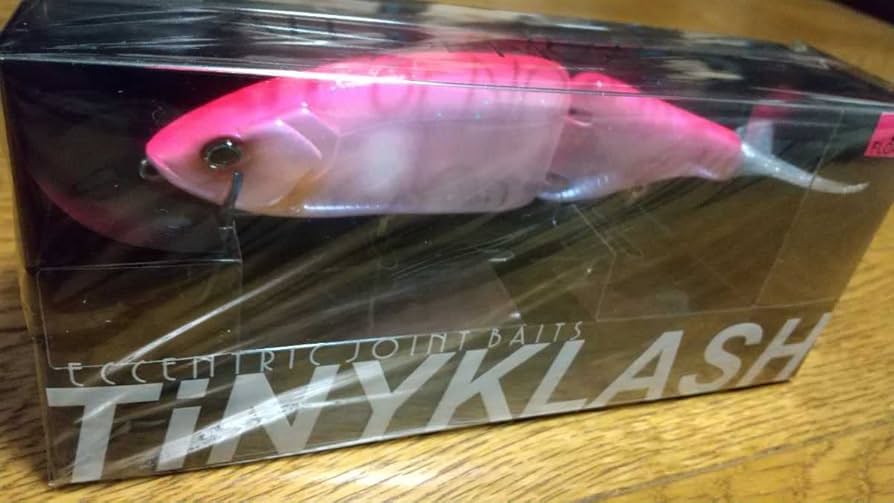 Amazon.co.jp: DRT タイニークラッシュ Low 長谷川ピンクver.1