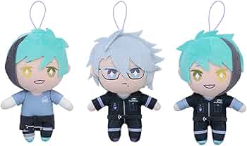 514TjhtKBjS._AC_UF350,