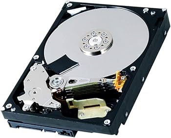 Amazon | 東芝内蔵HDD 3.5インチ 500GB 監視カメラモデル DT01ABA050V